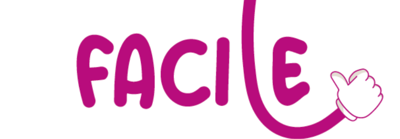 La boite à ressources en FALC et communication adaptée de l’Adapei 69