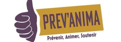 Veuillez trouver ci-joint le calendrier de Prev’Anima pour le mois d'Avril. Celui-ci propose des ateliers spécialement conçus à destination des aidants familiaux en Haute-Corse.