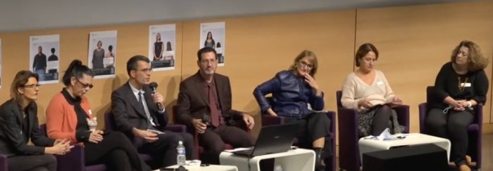 Violences sexuelles faites aux enfants : pour une culture de la protection