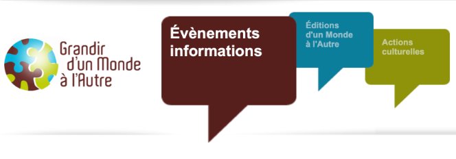 Retrouvez le webinaire en ligne : place des pères