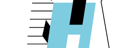 SAVE THE DATE - Inauguration de la Maison des Femmes et de l'Unité d'Accueil Pédiatrique Enfants en Danger (UAPED)