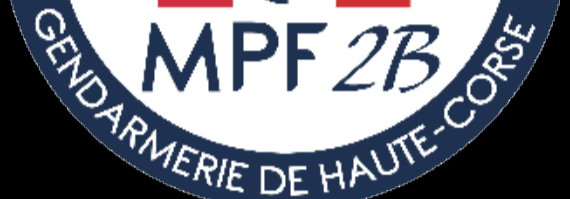 Portes-ouvertes de la Maison de Protection des Familles Haute-Corse