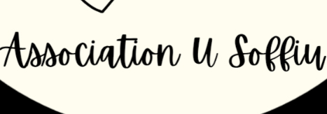 Education(s) au(x) féminisme(s) : arpentage, table ronde et pièce de théâtre