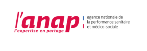 Grille d'autoévaluation de CAA (communication alternative et améliorée)