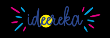 IDEEREKA : "Comprendre, identifier, et accompagner l’épuisement parental dans le champ du handicap - Burnout parental et handicap"