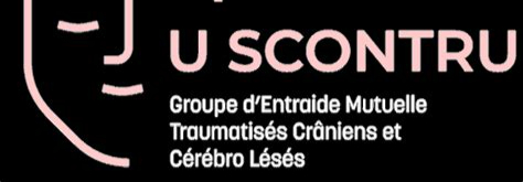 Nous avons le plaisir de vous partager l’actualité du GEM U Scontru pour le mois de septembre ainsi que les temps forts prévus sur l’ensemble du territoire.