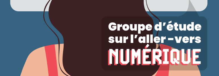 Agir en ligne face à l'exploitation sexuelle des mineurs