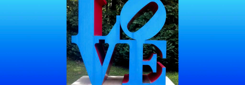 Vie intime, affective et sexuelle, accompagner les personnes autistes