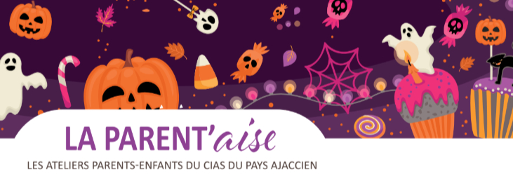illustration de l'événement