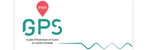 Mon GPS : directives anticipées adaptées aux troubles psychiatriques