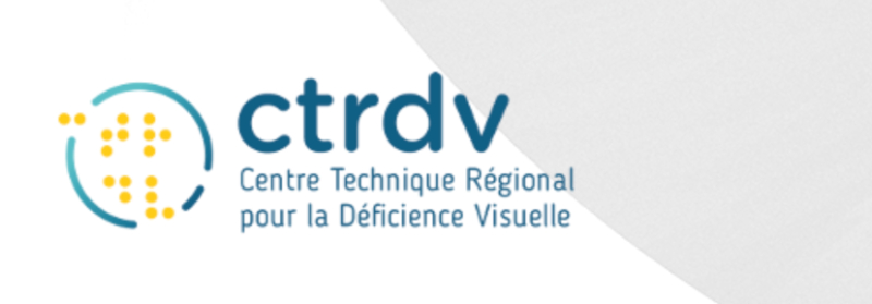 Le centre ressources pour les déficients visuels de 6 à 20 ans en Rhône-Alpes