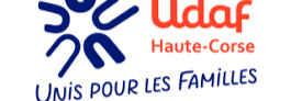 Retrouvez les informations concernant le prochain atelier à destination des proches aidants organisé par l'UDAF.