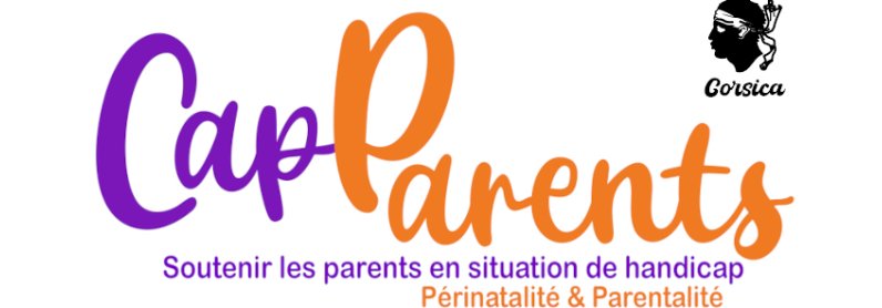 illustration de l'événement