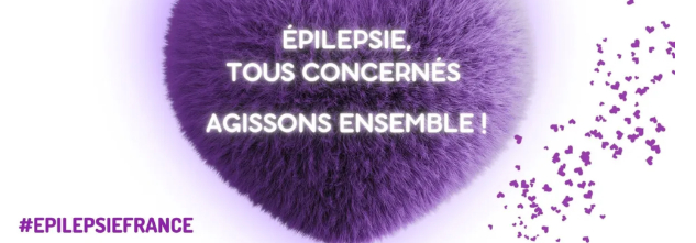 Epilepsie-France : nouvelle antenne en Corse