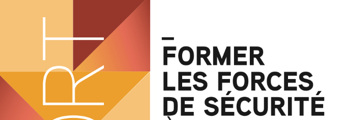 Former les forces de sécurité à l'accueil des femmes victimes de violences conjugales - projet régional 2024