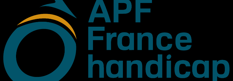Ce projet s'adresse uniquement aux personnes concernées directement par la SEP ainsi qu'à leurs proches.
