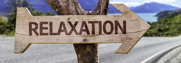 La Maison des Aidants Un'Altru Soffiu organise un cycle d'ateliers de relaxation, destinés aux aidants. De juin à octobre, une psychomotricienne et une ergothérapeute vous accompagneront 1 vendredi su