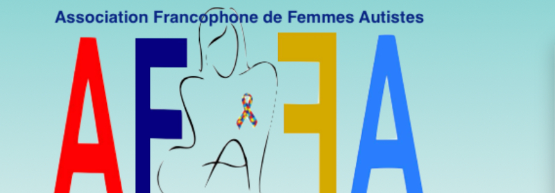 Quatre modules pour s’auto-former : prévention, repérage des violences sexuelles et psychotrauma